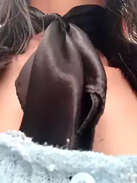 Sophia_k_Rk from StripChat is Freechat