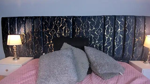 Sophia_Lemos from StripChat is Freechat