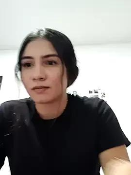 sophia_salazar18 from StripChat is Freechat