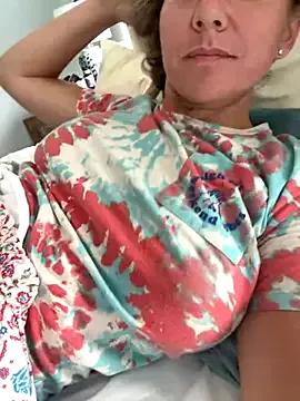 Photos of sophiasloane from StripChat is Freechat