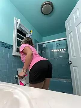 sophiasloane from StripChat is Freechat