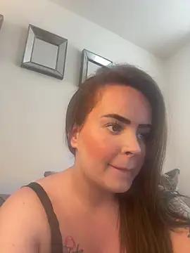 Sophie_23XX from StripChat is Freechat
