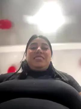 Sophie_Dreamss from StripChat is Freechat