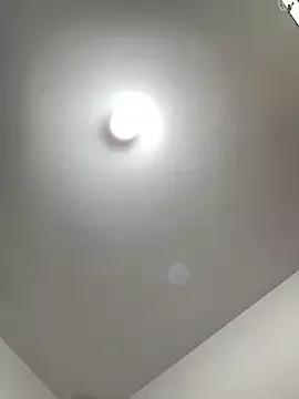 Sophie_Eaton from StripChat is Freechat