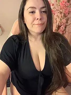 Sophie_Eaton from StripChat is Freechat