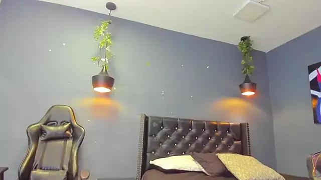 Sophiietaylor from StripChat is Freechat