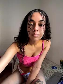 Photos of Sora_pasquale from StripChat is Freechat