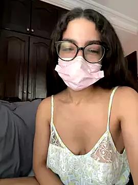 Photos of SOUSOU-MOROCCO from StripChat is Freechat