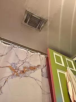 Southern_Bella from StripChat is Freechat
