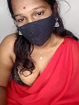 Sowmyalatha_telugu_111 from StripChat is Freechat