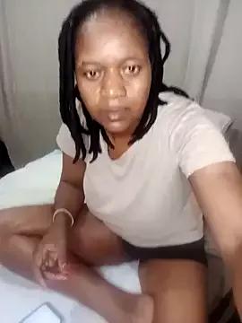 Sphebarbiex1 from StripChat is Freechat