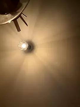 spicycharxx from StripChat is Freechat