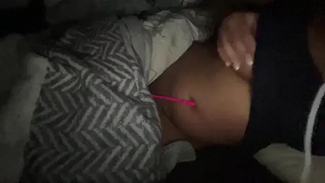 spinprincess_ from StripChat is Freechat