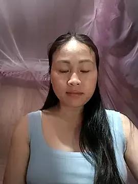 Spring-mky from StripChat is Freechat