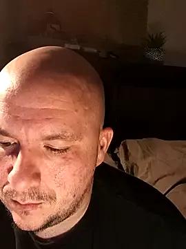 Photos of Spunonymous from StripChat is Freechat