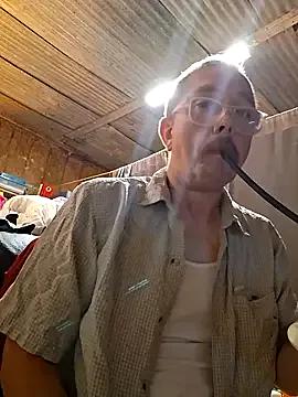 SpunTastic from StripChat is Freechat