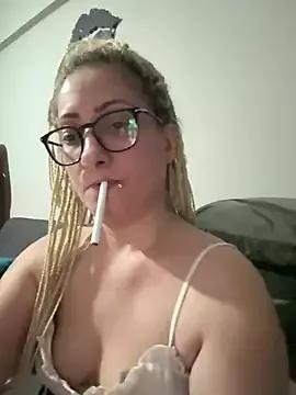 squirtgame from StripChat is Freechat