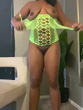 StaciDiamond from StripChat is Freechat