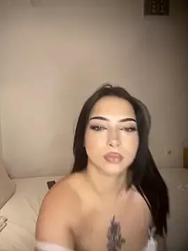 Stacie_is_backk from StripChat is Freechat