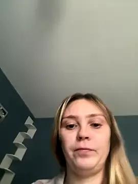 Star-36 from StripChat is Freechat