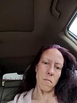 StarCrescent from StripChat is Freechat