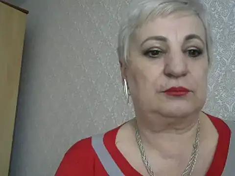 StarNicole from StripChat is Freechat