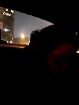 StarSex22 from StripChat is Freechat