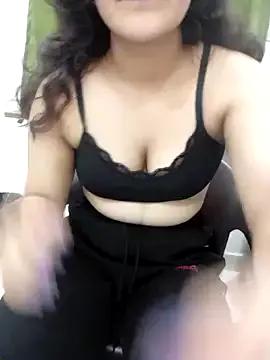 Photos of Step_Brother_Sister_ from StripChat is Freechat