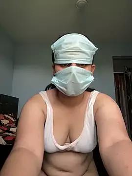 Photos of STEP_SISTER1 from StripChat is Group