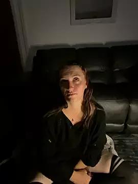 Stoner_BarbieXX from StripChat is Freechat