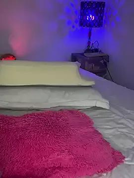stormyy_ from StripChat is Freechat