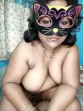 Photos of straightthing from StripChat is Freechat