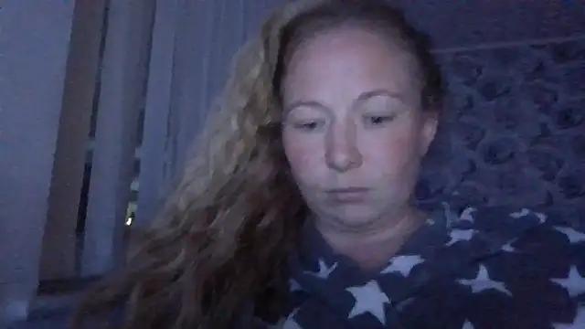 Strawberry_Jayne from StripChat is Freechat