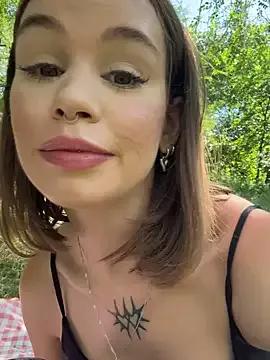 Photos of Street_young from StripChat is Freechat
