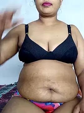 Photos of subodhii from StripChat is Freechat