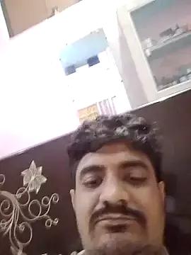 SuckmyLDick from StripChat is Freechat