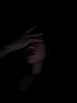 sugar-ba from StripChat is Freechat