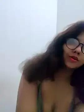Photos of Sugar_mommy_here from StripChat is Group