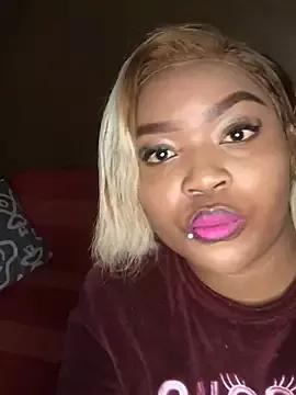 Sugarbabe242 from StripChat is Freechat