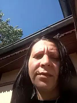 SugarDiamonds from StripChat is Freechat