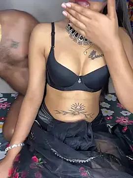 Photos of Suhu_love from StripChat is Group