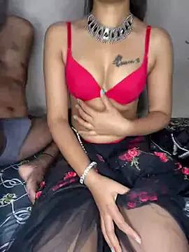 Photos of Suhu_love from StripChat is Freechat