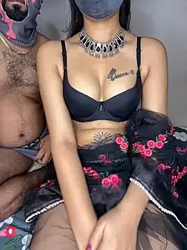 Photos of Suhu_love from StripChat is Group