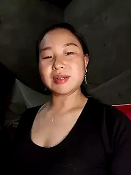 suki-lady from StripChat is Freechat