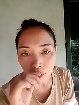 sulove_xx from StripChat is Freechat
