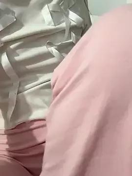 Summer2007 from StripChat is Freechat