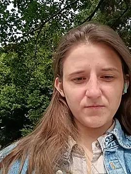 Sunny_Hike from StripChat is Freechat