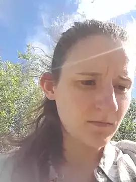 Sunny_Hike from StripChat is Freechat