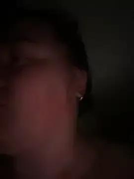 SunnyLeila2101 from StripChat is Freechat