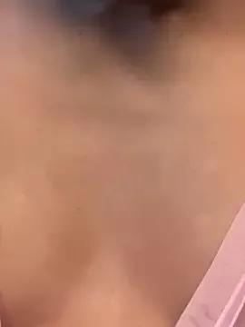 sunset24 from StripChat is Freechat